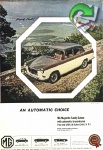 MG 1963 142.jpg